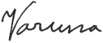Varuna